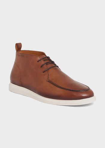 Printemps chaussure homme shops