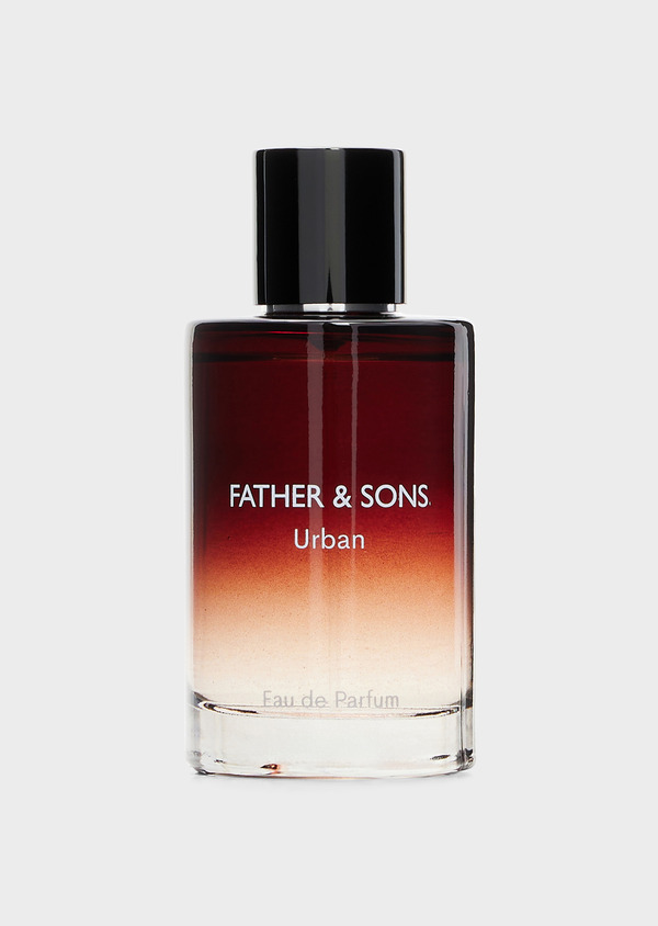 Eau de Parfum 