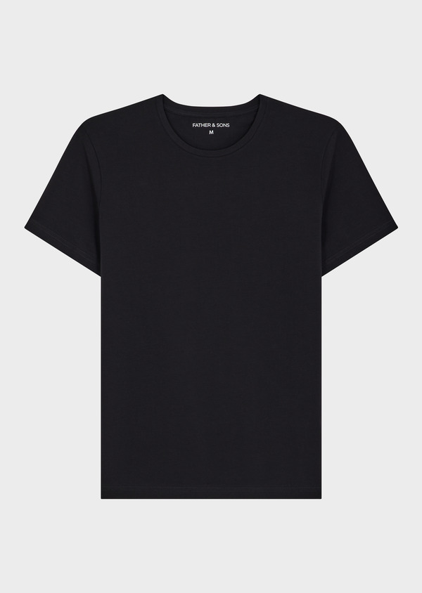 Tee shirt homme stretch online